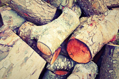 Tontine wood burning boiler costs